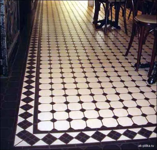 Light Green - Loose 10x10